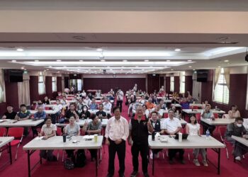 有機農法資材應用深度解析，助力永續農業發展