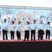 全台最美海景賽道！2026浪花馬拉松熱血登場 在地美食補給、百元玩翻海洋公園
