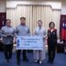 2025 IBF帕拉保齡球世界錦標賽花蓮摘金