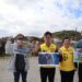 花蓮壽豐嶺頂地區 觀光業者疑不當開發 海岸保護成重大危機