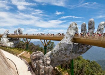 台東直飛泰、越包機 機位將額滿！暢遊東南亞