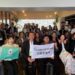 花蓮前進福岡 攜手業者布局數位遊牧新商機