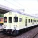 縱谷旬味列車山嵐號曝光！世界冠軍私廚操刀山海宴