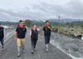 打造韌性花蓮！11.5億災後重建預算核定 瑪達娜溪、麗太溪等排水系統全面升級