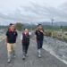 打造韌性花蓮！11.5億災後重建預算核定 瑪達娜溪、麗太溪等排水系統全面升級