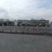 台東市這邊停車免費！清明連假觀光人潮多 南昌街停車場試營運免費停