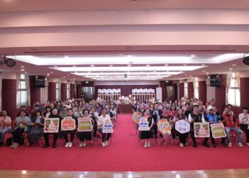 「花蓮好釀」落實在地通路 展望日本市場