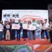 2024 Join To Hualien！「第五屆台灣地方創生年會」徐榛蔚歡迎團隊為花蓮注入新力量