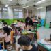 花蓮縣穩固優質師資 打造有溫度的校園共學環境