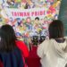 打造友善校園，花蓮縣積極落實性別平等教育