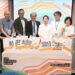 「2024台灣地方創生年會」10月31日花蓮登場 徐榛蔚號召各界「挺花蓮 逆境.創生」