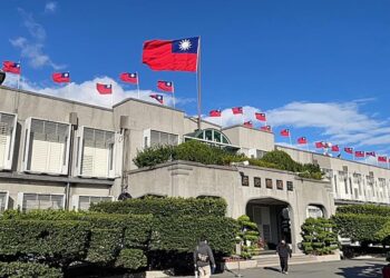 呼籲花蓮縣議會回歸預算法定程序進行審查 勿以不實訊息浪費公眾及媒體資源