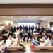 花蓮優質白米跨國合作 與日本山形縣高畠町共創台日友誼新篇章