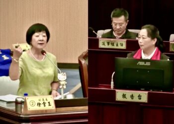 花蓮直航香港政策實現，助推國際觀光與農業新契機 為花蓮打通空中國際航道