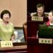 花蓮直航香港政策實現，助推國際觀光與農業新契機 為花蓮打通空中國際航道