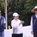 富里復興橋、農花富230農路明開工！徐榛蔚親赴視察，力拚8月竣工