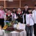 中西醫合療元年啟動 打造花蓮大健康產業 徐榛蔚期許完善的健康照護