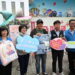 創建優質友善生養環境 臺東縣出生人口數持續正成長