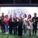 花蓮創新創業成果亮眼 徐榛蔚期勉所有獲獎者 用創新再造花蓮