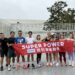 飛利浦運動祭啟動！攜手國手教練李翰暄 帶領全民邁向健康運動新世代