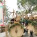 2025春天慢食樂圓滿落幕 在春日步道體驗花蓮的味覺與文化
