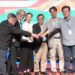 2024 Join To Hualien！「第五屆台灣地方創生年會」徐榛蔚歡迎團隊為花蓮注入新力量
