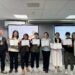 花蓮縣打造幸福校園社會情緒學習【BEST ME】工作坊點亮師生心靈力量