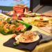 第四屆台東味食神大賽圓滿落幕：伍壹冰研所與屏科大餐旅系奪冠