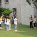 花蓮縣舉辦英語動態競賽 700名學生齊聚較勁