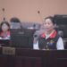 花蓮縣議會第20屆第4次定期大會圓滿落幕 徐榛蔚感謝各界為賑災付出 共創花蓮進步美好