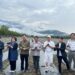臺東縣府攜手芙彤園打造全臺最大薰衣草田 開啟臺灣自產精油新篇章