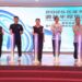 第三屆「浪花馬」開放報名！徐榛蔚預祝花蓮代表隊「113年全民運」奪佳績！