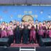 花蓮縱谷客韻季-慢活閒步客家庄 表演豐富精彩 大獲鄉親好評