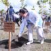 2025花蓮植樹健走活動 一場花開樹語、健步未來的邂逅