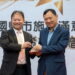 2024全國縣市施政滿意度調查 饒慶鈴獲8成3縣民肯定