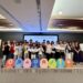 培育未來人從說故事開始　2026台東博覽會教育展導覽大使正式啟動培訓