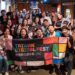 From Local to Global!台東數位游牧小聚-邁向國際舞台的多元能