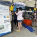 倡議永續海洋產業發展！臺東縣府帶您探索「那些，你海不知道的事」