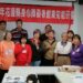 花蓮縣府辦理「身心障礙者創業知能講座—提升多元就業與創業能力」