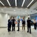 警、銀攜手共反詐，建構阻詐防護網