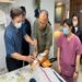 強化離島急重症處置及空中轉送安全 臺東縣府解離島危急時刻