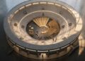 「SLOW FOR LIFE」為核心 2026台東博覽會主場館「活的學校」今夏登場