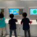 環保旅遊新去處 臺東永續方舟館開放自由入館參觀至10/31止