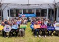 花蓮地方型SBIR徵件啟動 最高補助100萬助攻產業升級
