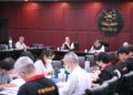 花蓮縣善款委員會通過提高租金補貼額度、延長補助24個月
