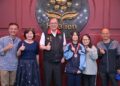花蓮縣青少年志工表現亮眼 第26屆台新青少年志工菁英獎再創佳績