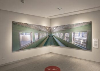 臺東藝穗節靜態回顧展6月26日開展，搶先感受2026東博表演藝術亮點