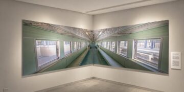 臺東藝穗節靜態回顧展6月26日開展，搶先感受2026東博表演藝術亮點