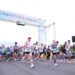 2025花蓮太平洋浪花半程馬拉松 12國73位國際跑者共襄盛舉