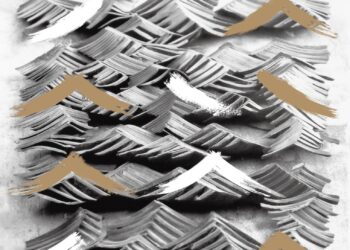 綻放南島語族藝術能量 南島美術獎徵件7月10日截止 首獎40萬元